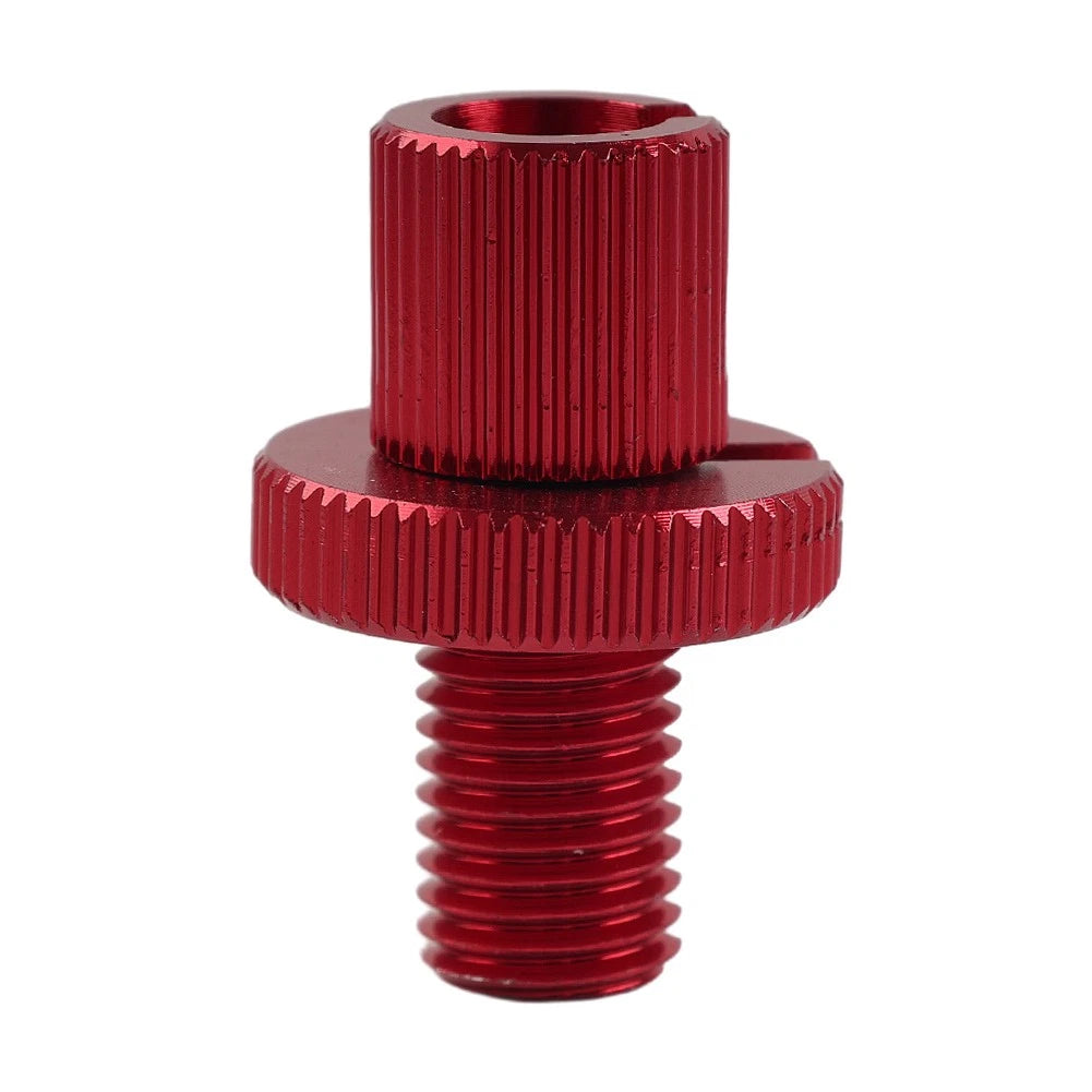 8mm Clutch Brake Throttle Cable Adjuster for Motorcycle ATV Pit Dirt Bike
