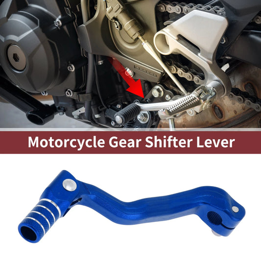 Shifter Lever 1 Pc for Bosuer M4