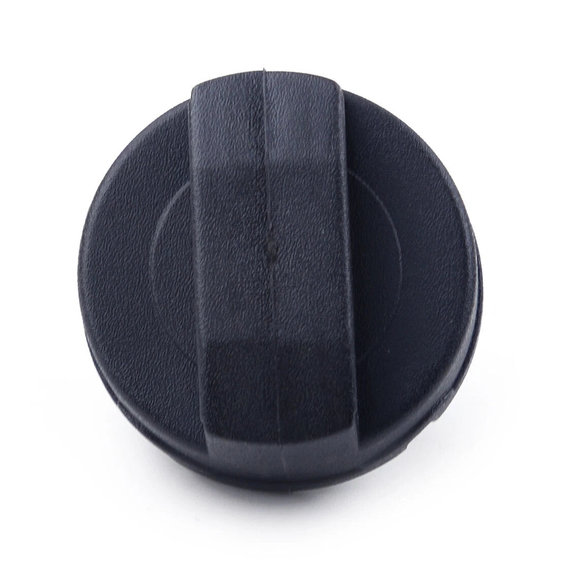 Petrol Fuel Tank Cap for Vauxhall Astra, Corsa, Tigra, Vectra (1998-2010)