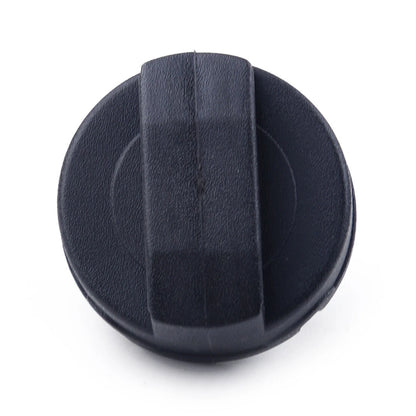 Petrol Fuel Tank Cap for Vauxhall Astra, Corsa, Tigra, Vectra (1998-2010)