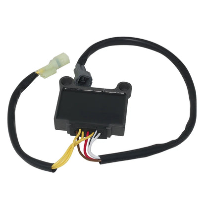 Voltage Rectifier Regulator for Husqvarna FE450 FE250 FE350s TE250i FE501 TX300i (2017-2023)
