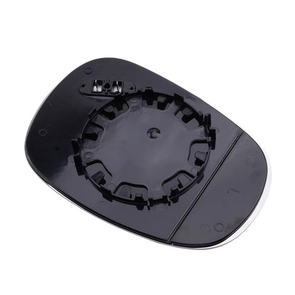 Heated Wing Mirror Glass for BMW E81 E88 E90 E91 E92 LCI (2009-2013)