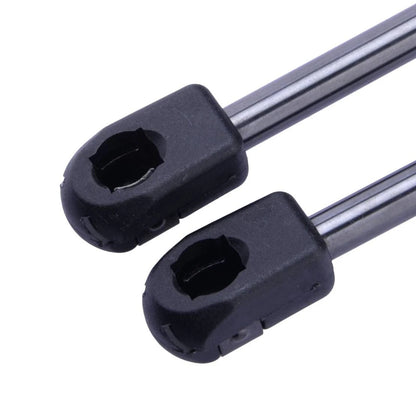 Bonnet Damper Gas Spring Support for Toyota Corolla Cross (2022-2024)