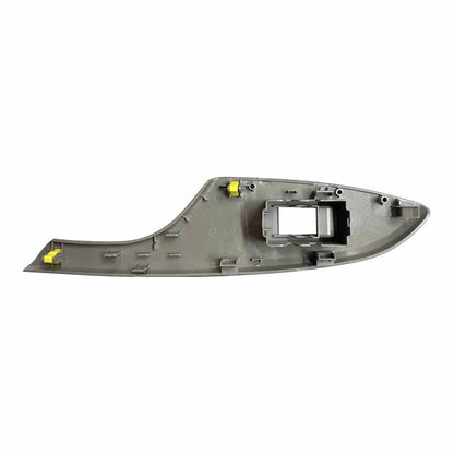 Rear Right Power Window Switch Cover for Toyota Corolla (2009-2013)