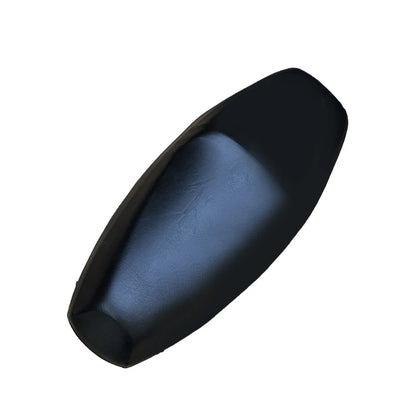 Waterproof Seat Cover Protector for Polaris, Honda, Yamaha, Kawasaki, Arctic Cat