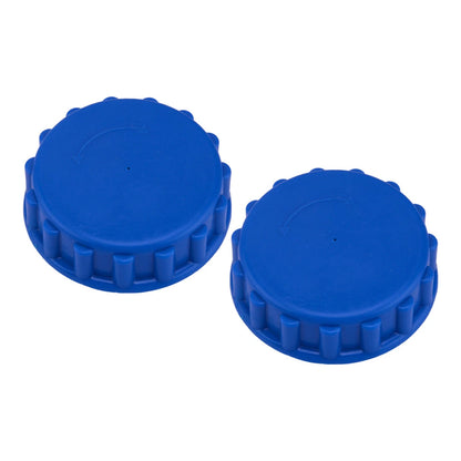 Parking Heater Fuel Tank Cover Cap with Gasket for Car Truck