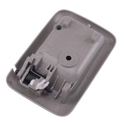 Beige Left Side Interior Door Handle for Suzuki APV Carry Pickup