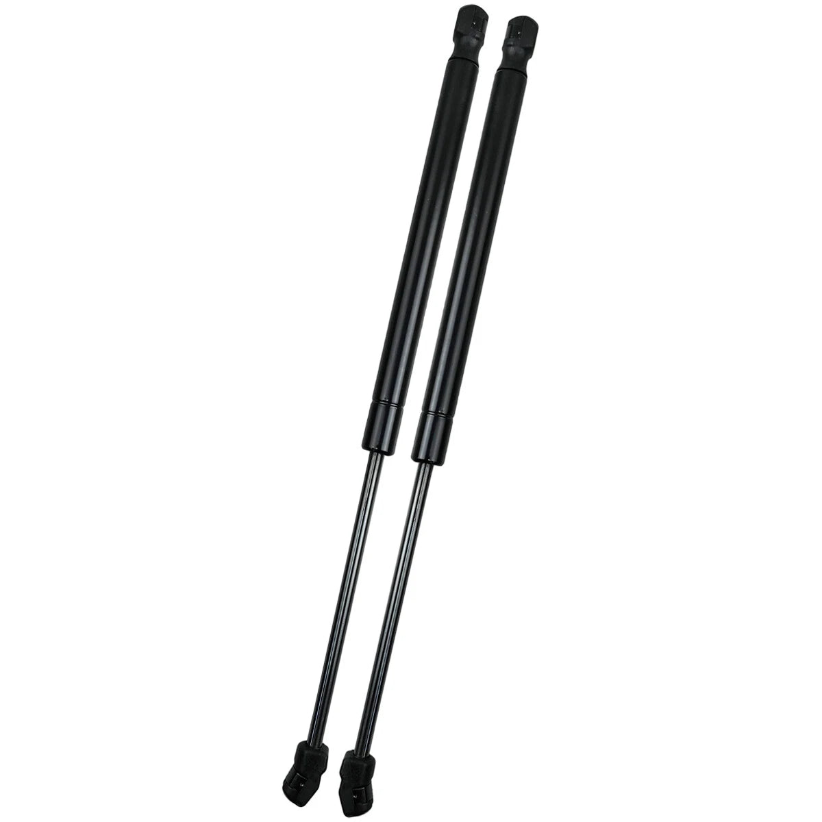 Gas Shock Strut for Honda CR-Z ZF1 ZF2 (2010-2016)