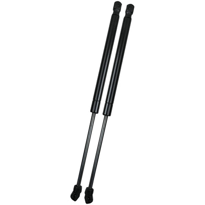 Gas Shock Strut for Honda CR-Z ZF1 ZF2 (2010-2016)