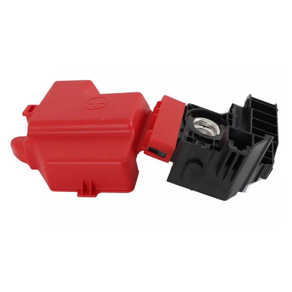 Positive Battery Cable Terminal End Circuit Breaker for Explorer (2011-2015)