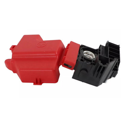 Positive Battery Cable Terminal End Circuit Breaker for Explorer (2011-2015)