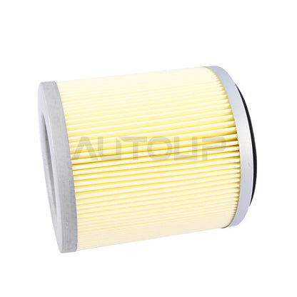 Engine Air Filter for Honda Acty HA3-HA5 Street HH3-HH4 E07A