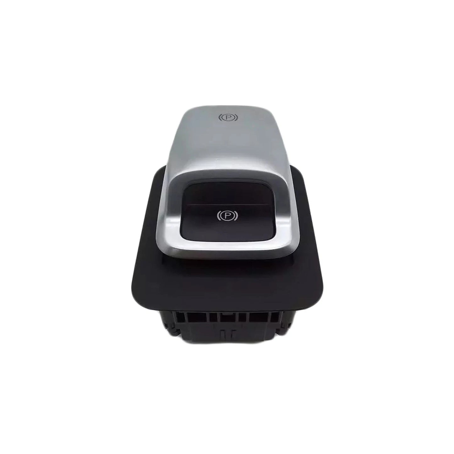 Parking Brake Switch for Euro6 Trucks