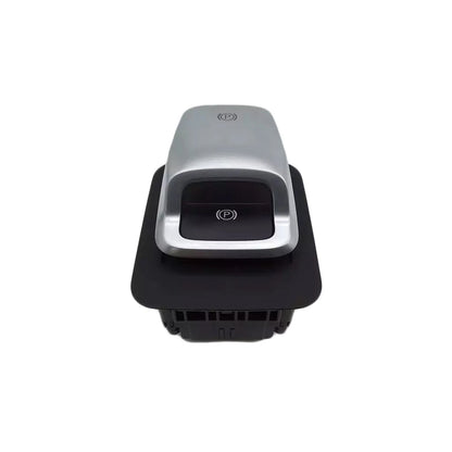 Parking Brake Switch for Euro6 Trucks