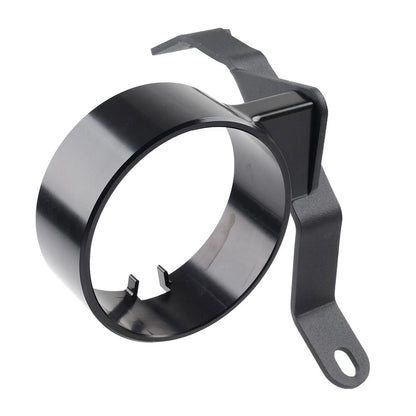 Speedometer Relocation Housing Bracket for Harley Sportster 883 (2004-2020)