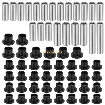 Arm Bushings Sleeve for Can-Am Defender (2016–2022)