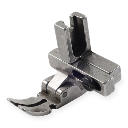 Universal Presser Foot for T3 Sewing Machine (Compatible with Various Models)