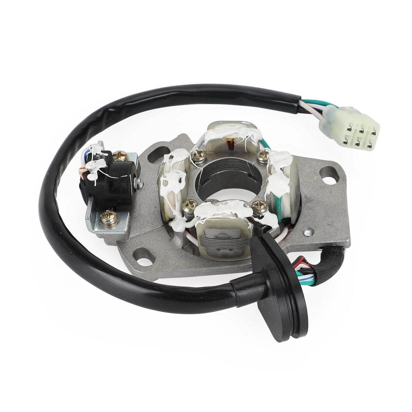 Stator for Yamaha YZ125 YZ 125 (2005-2021)