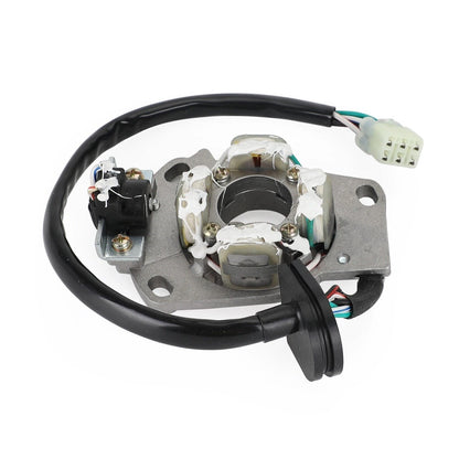 Stator for Yamaha YZ125 YZ 125 (2005-2021)