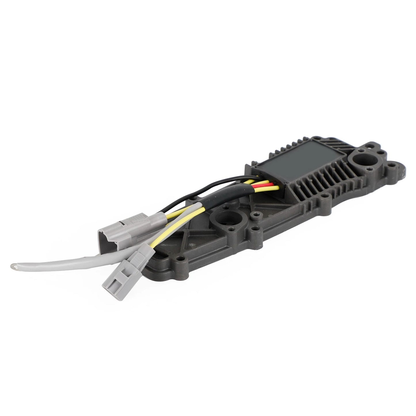 Regulator Rectifier for Suzuki DF 90 100 115 140 HP (2000-2023)