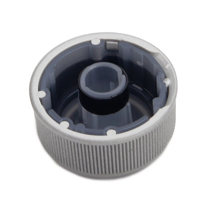 Volume Control Knobs for Honda Accord, Crosstour (2008-2016)