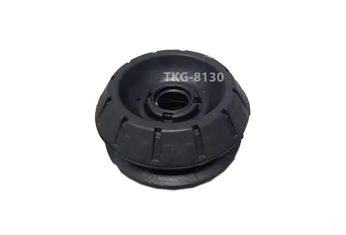 Shock Absorber Mount for Nissan Micra K13, Almera, Versa, Sunny (2010-2017)