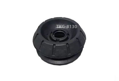 Shock Absorber Mount for Nissan Micra K13, Almera, Versa, Sunny (2010-2017)