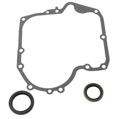 Crankcase Gasket & Oil Seal Set for Briggs & Stratton (2010-2023)