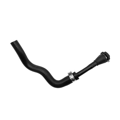 Crankcase Breather Hose for Benz S E GLS SL E63 AMG (2010-2023)