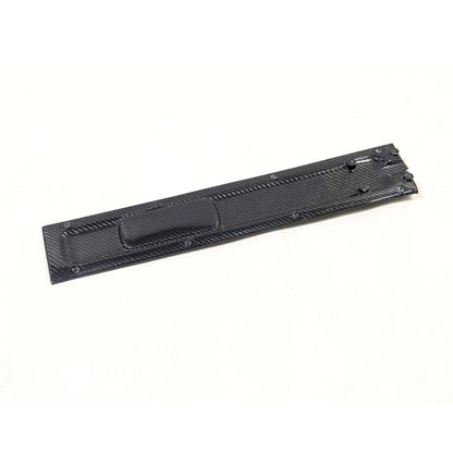 Carbon Fiber Coil Plug Cover for Nissan Skyline R32 R33 GTS GTST