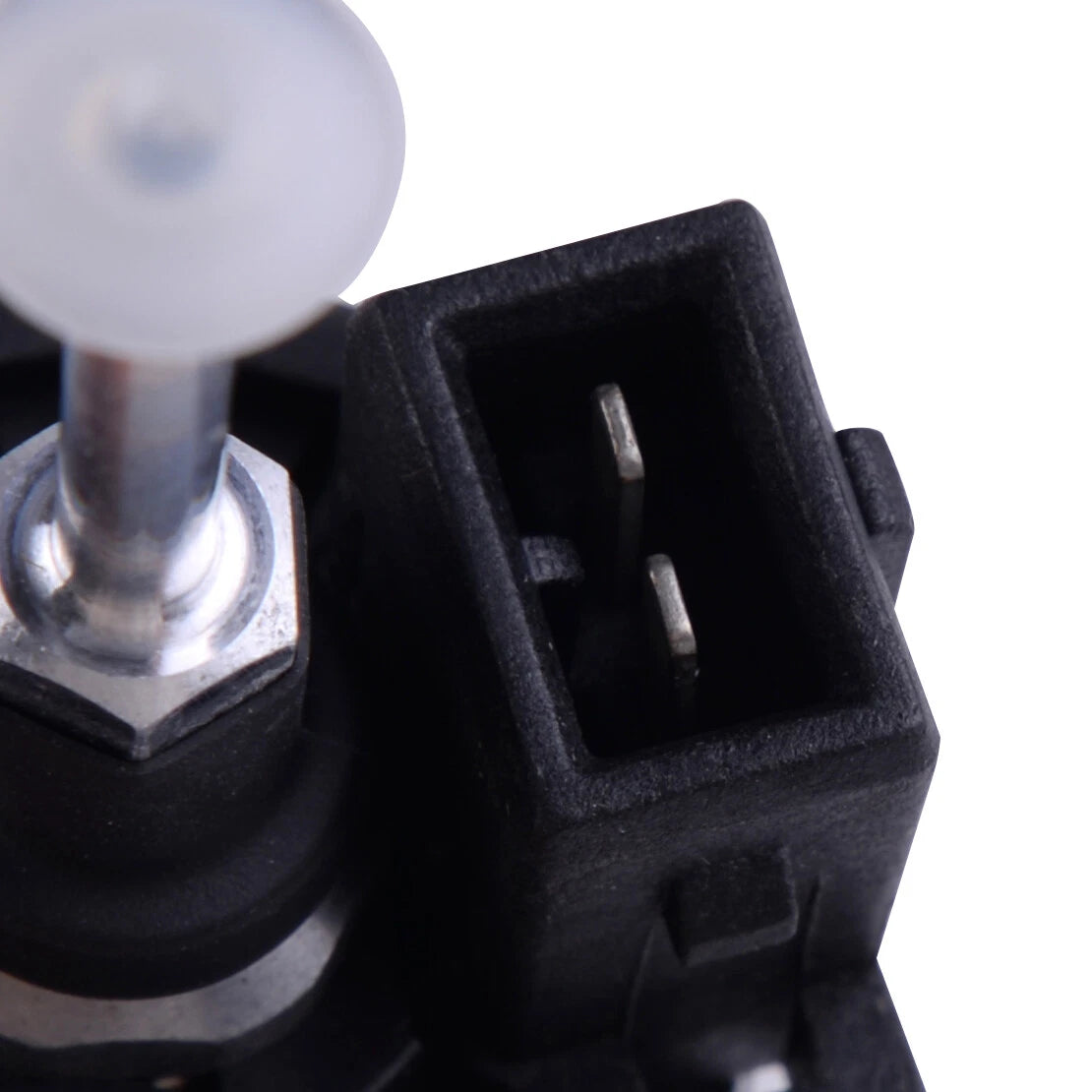 12V Fuel Pump for Airtronic D2 D4 Diesel Parking Heater