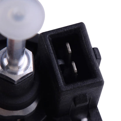 12V Fuel Pump for Airtronic D2 D4 Diesel Parking Heater