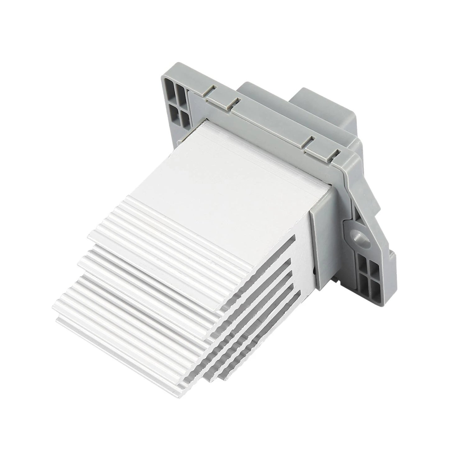 Heater Blower Motor Resistor for Hyundai Elantra (2000-2006)