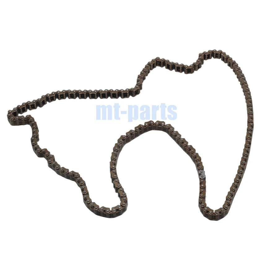 Timing Cam Chain for Kawasaki KL600 KLR600 (1984-1994)