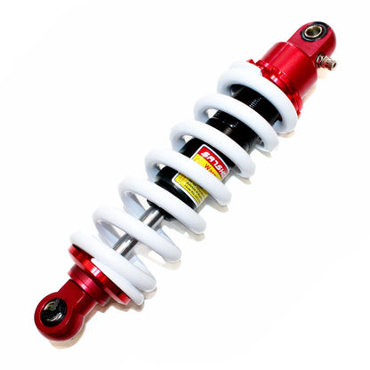 280mm Rear Shock Absorber for PIT QUAD DIRT BIKE ATV BUGGY