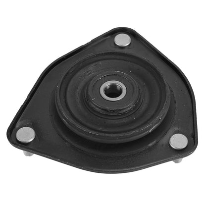 Front Upper Strut Mount with Bearing for Hyundai Elantra Tiburon (2001-2006)