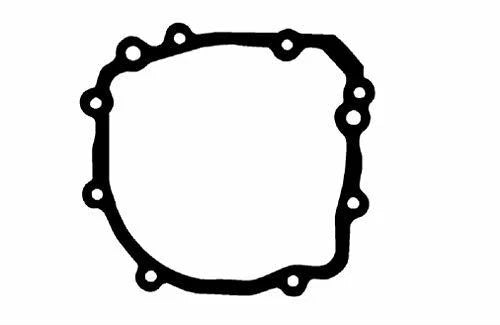Stator Flywheel Gasket for Suzuki GSXR750 GSXR 750 GSX-R (1996–1999)