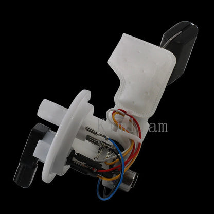 Fuel Pump Assembly for Yamaha FZI150, VIXION NVL150, NVA150 (2013-2016)