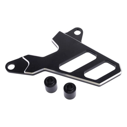 Sprocket Chain Guard Cover for Suzuki LTZ400 Quadsport Z400 (2003-2009)