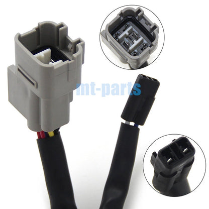 Main Relay Assy for Honda ARX1200 N2 (2004-2006) N3 T2 (2003-2007)