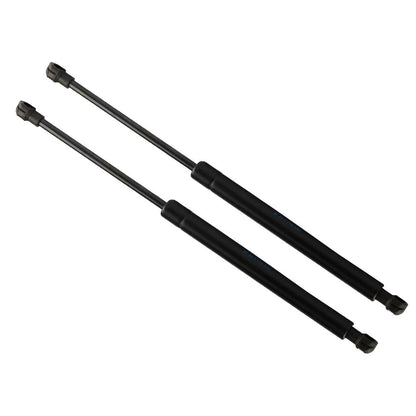 2 x Gas Bonnet Struts for BMW E87 E88 E82 118i 120i (2003-2013)