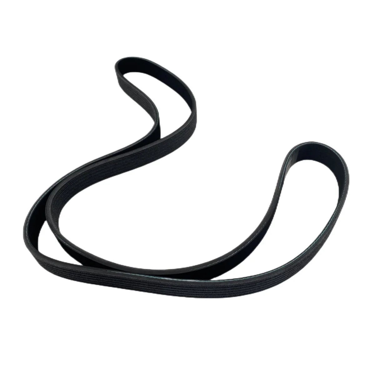 Serpentine Drive Belt for Volvo Penta D4/D6 Marine Engines (2004-2023)