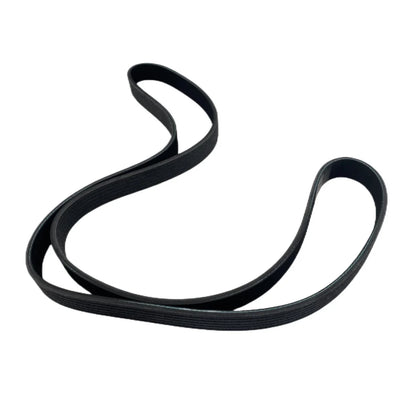 Serpentine Drive Belt for Volvo Penta D4/D6 Marine Engines (2004-2023)