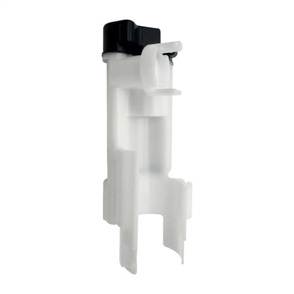 Fuel Pump Gas Filter for Suzuki GSX-R600 GSX-R750 GSX-R1000 1300R (2001-2023)