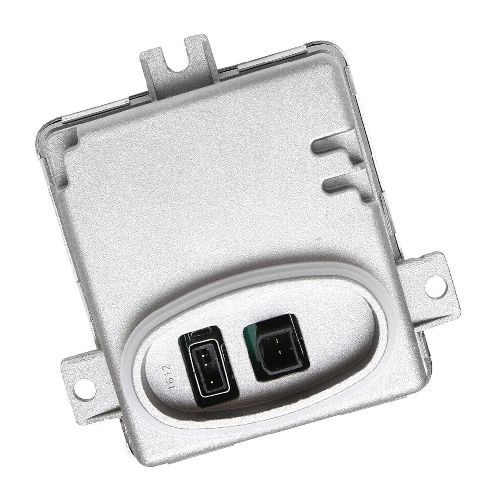 Xenon Ballast HID Headlight Control Module for BMW E90 E91 325i 328i (2006-2013)