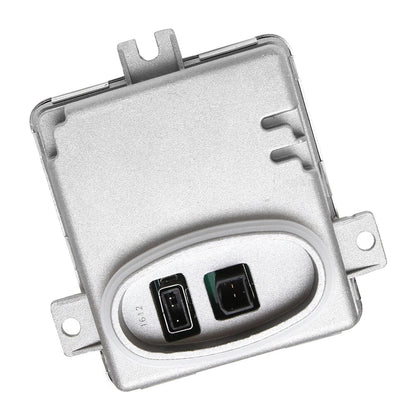 Xenon Ballast HID Headlight Control Module for BMW E90 E91 325i 328i (2006-2013)