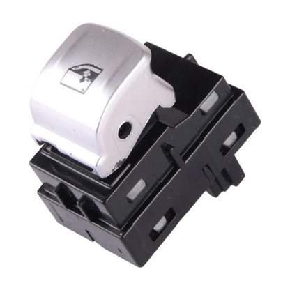 Electric Window Switch Passenger Side for BMW 7 Series G11 G12 (2016-2023)