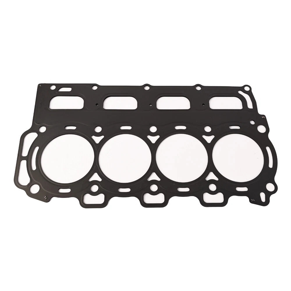 Head Gasket for Yamaha (1999–2006)