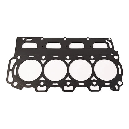 Head Gasket for Yamaha (1999–2006)