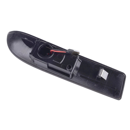 Dynamic LED Side Marker Light Blinker Lamps for Porsche Panamera (2009-2016)